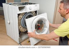 Washing Machine Mechanic Shubhankar in Dumdum